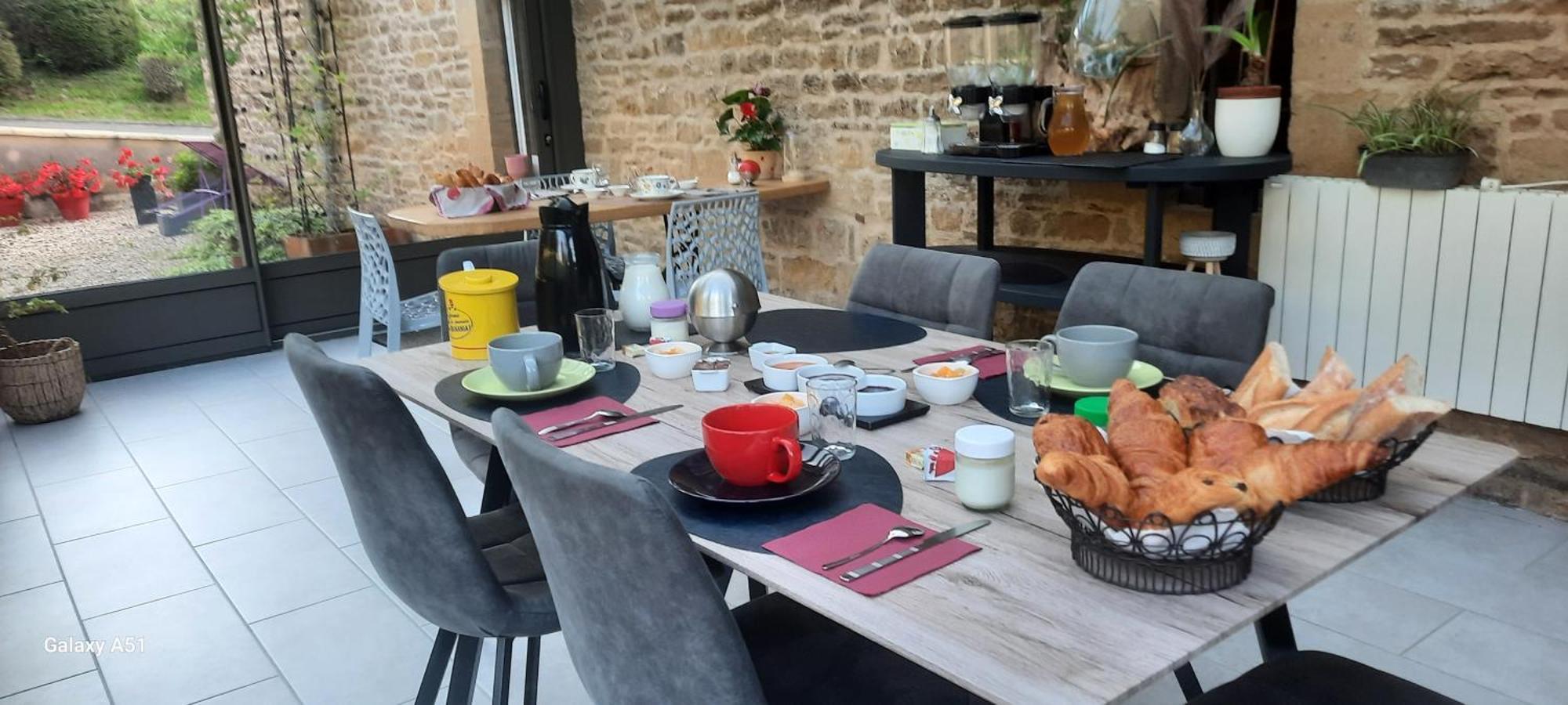 Les Etangs Du Moulin D'Harcy Otel Lonny Dış mekan fotoğraf